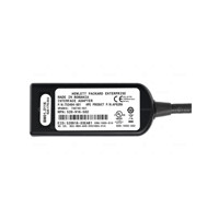 Tout nouveau câble adaptateur USB AF628A pour console HP KVM 748740-001
