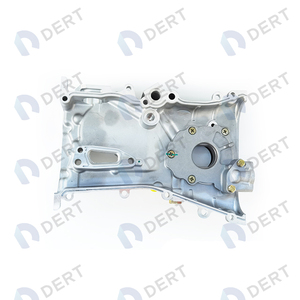 Phụ tùng xe hơi bơm dầu cho Nissan 13500-3s500, 13500-53y00, 13500-53y01 - Product Image 2