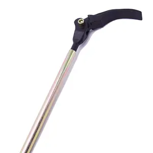 Công Cụ Lọc Hàm Sắt Hàng Rào Bài Dễ Dàng Kéo Dây Cho Dây Đấu Kiếm - Product Image 1