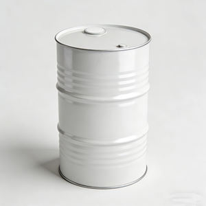 4-메틸아니솔 식품 향료 CAS 104-93-8 - Product Image 6