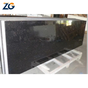 Zgstone Đá Nhân Tạo Nhà cung cấp lớn tấm lớn sứ mỏng gạch men đá cẩm thạch trắng thiêu kết đá phiến cho Countertop - Product Image 1