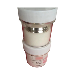 Aplicable a la serie IRB52/IRB5400/IRB5800, pulverizador industrial 4N5461 (4N10069) (2N2338), atomizador de copa electrostática - Product Image 5