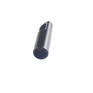 ฝาครอบก้านวาล์วฝรั่งเศสอุปกรณ์เสริมสำหรับจักรยาน CNC อลูมิเนียมหลายสี - Product Image 3