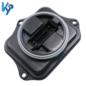 Módulo de potencia KY NEW AFS 3D0941329D 90025567 para luz de curva, balasto de faro para coches VW Passat B7 AUDI Q5 8R - Product Image 4