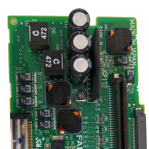 Placa de Circuito PCB A20B-8201-0710 FANUC - Product Image 3