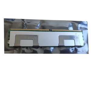 UCS-MR-1X644RV-A 64GB <b>DDR4</b> SDRAM PC4-17000 8Rx4 Server <b>Memory</b> Fiber Equipment - Product Image 2