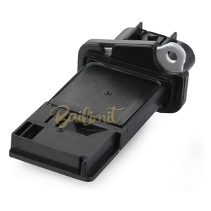 Nouveau capteur de débit d'air massique pour <span class=keywords><strong>Chevrolet</strong></span> pour GMC pour Isuzu pour Buick pour Cadillac AFH70M-43A 15865791 - Product Image 2
