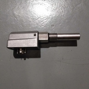 Capteur de niveau de liquide 534C1478H01 pour les unités de compresseurs de réfrigération de climatisation centrale - Product Image 3