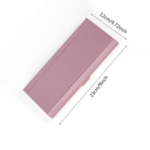 BESTLINE <span class=keywords><strong>Grande</strong></span> <span class=keywords><strong>palette</strong></span> de peinture acrylique 36 puits étanche à l'air <span class=keywords><strong>Aquarelle</strong></span> Voyage Plateau de peinture avec fonction de pliage et - Product Image 3