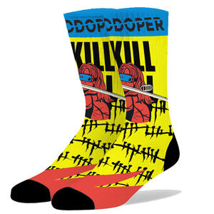 Offre Spéciale Haute Qualité Professionnel <span class=keywords><strong>Course</strong></span> D'élite <span class=keywords><strong>Compression</strong></span> Coton Sport Chaussettes de Sport - Product Image 1