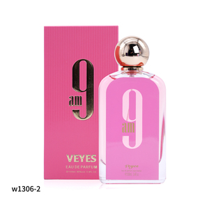 น้ำหอมผู้ชายแท้ขายส่ง กลิ่น 9 P.M. ติดทนนาน น้ำหอมผู้ชายของแท้ - Product Image 5