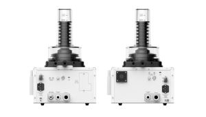 Dierlijke Chirurgische Beademingsmachine Met Turbo-Kracht Voor Huisdierademhalingsmachine Met Turbo - Product Image 3