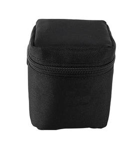 Universel épais extérieur compact portable étanche <span class=keywords><strong>mini</strong></span> PTZ étui sac étendu lentille pochette <span class=keywords><strong>mini</strong></span> DSLR caméra protecteur lentille sac - Product Image 1