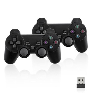 <span class=keywords><strong>New</strong></span> 2 trong 1 TV <span class=keywords><strong>Android</strong></span> 11 trò chơi dính 8 GB RAM kỹ thuật số Set Top Box Mạng Internet Thông Minh 4k thông minh Set-Top Box Video <span class=keywords><strong>Game</strong></span> Console - Product Image 6