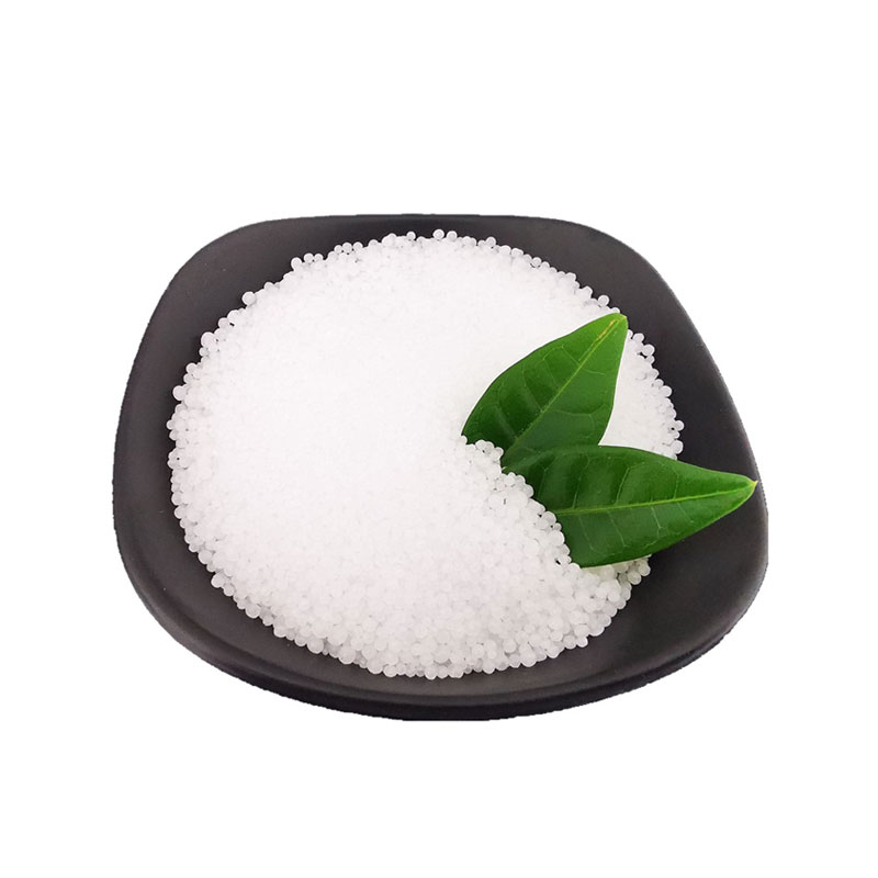 چسب پودر رزین اوره فرمالدئید برای مبلمان Uf تخته سه لا CAS9003-08-1 1