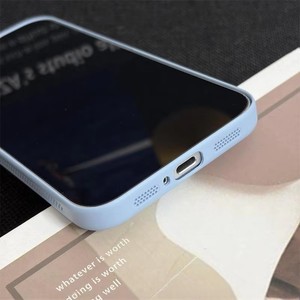 Coque de téléphone à dissipation thermique, étui rigide en verre pour RedMi K90 K90ProMax K80 K80Pro K70 K70Pro, Film de protection pour appareil photo - Product Image 4