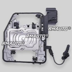 46210-2F000 Conjunto de cuerpo de válvula de transmisión automática, pieza de motor para accesorios de coche Kia - Product Image 5