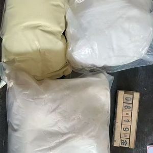 Alta calidad 99% Concentración 5-Bromo-1-Pentene Factory Reactivos 1119-51-3 Reactivos químicos de alta pureza CAS 1119-51-3 - Product Image 3