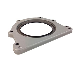 2700100068 455.420 81-10394-00 M274.910 M270.910 Pièces automobiles Joint d'étanchéité arrière du vilebrequin pour Mercedes Benz W176 W246 W242 W205 W253 - Product Image 3