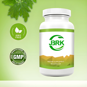 สารสกัดสมุ<span class=keywords><strong>น</strong></span>ไพรลิโปโซมแบบ OEM ออร์แก<span class=keywords><strong>น</strong></span>ิก ได้รับการรับรองมาตรฐาน GMP ชนิดแคปซูล อาหารเสริมเพิ่มพลังงาน ควบคุมความอยากอาหาร <span class=keywords><strong>กร</strong></span>ะตุ้<span class=keywords><strong>น</strong></span>การเผาผลาญไขมั<span class=keywords><strong>น</strong></span> - Product Image 2