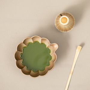 Cuenco Matcha con pico, cuenco para mezclar Matcha de cerámica de 350 ml/11 oz, Matcha ceremonial japonés para Matcha - Product Image 4