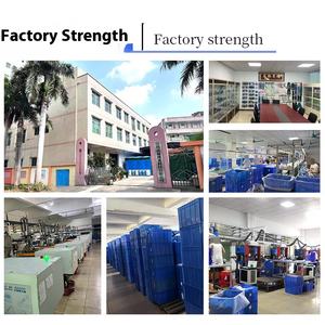 Set per immersione subacquea per uomini e donne adulti per fare snorkeling a secco dotato di boccaglio per nuotare e in riva al <span class=keywords><strong>mare</strong></span> - Product Image 4