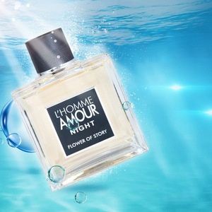Top Marque <span class=keywords><strong>Parfum</strong></span> Original Passion Cologne <span class=keywords><strong>Parfum</strong></span> <span class=keywords><strong>Homme</strong></span> 100ml <span class=keywords><strong>Coffret</strong></span> Cadeau <span class=keywords><strong>Parfum</strong></span> Bois Fruits <span class=keywords><strong>Parfum</strong></span> <span class=keywords><strong>Homme</strong></span> Eau <span class=keywords><strong>De</strong></span> <span class=keywords><strong>Parfum</strong></span> - Product Image 3