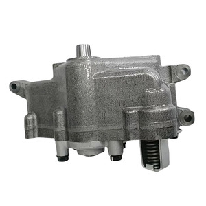 <b>Oil</b> Pump HTP for 3406 6N1030 6N-<b>1030</b> 3126 922 722B 4939586 5273937 3408 7C6498 3412D 772B 773B 992C G3412 4N0733 - Product Image 2