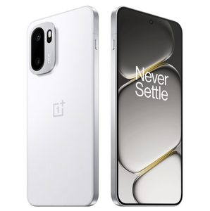 Nuevo Teléfono Inteligente Original OnePlus Ace 6 Gaming 5G, Pantalla AMOLED de 6.83 Pulgadas y 165 Hz, Snapdragon 8 Elite, Android 16, Batería de 7800 mAh, Carga de 120 W, NFC - Product Image 1