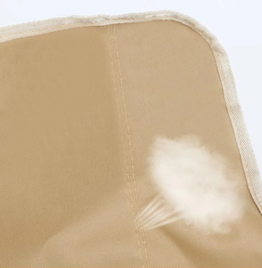 Wholesale Popular Factory Custom Beach <strong>Chair</strong> Foldable <strong>Cheap</strong> <strong>Folding</strong> Lawn Portable Camping <strong>Chairs</strong> - Product Image 3