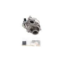 Turbocompresseur d'origine 6752-81-8090 pour Komatsu PC170LC-10 PW148-10 PC200-8 PC210-8 PC210LC-8 PC228US-8 pièces de rechange pour pelleteuses