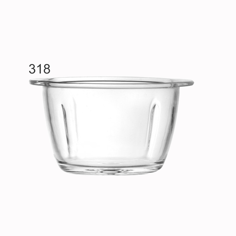 Food Processor Replacement Parts 1 5L