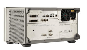 เครื่องวิเคราะห์อิมพีแดนซ์ Keysight E4990A, 20 Hz ถึง 10/20/30/50/120 MHz - Product Image 4