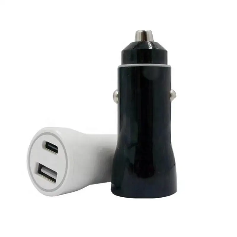 apple car charger for iphone 5