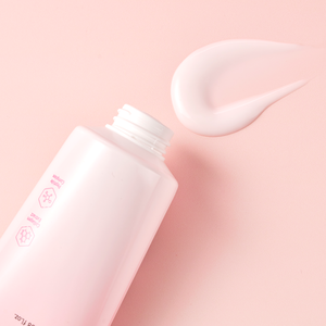 Masque Crème Enveloppant au Collagène AVCA 100ml Coréen Raffermissant Liftant Anti-Rides Hydratant Gel Peau Lisse et Éclatante pour Tous Types de Peau - Product Image 3