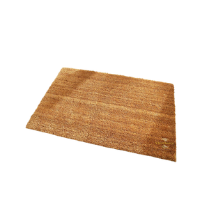 Alfombra de Fibra de Coco Hecha a Mano de 3.5 cm de Grosor, Calidad de Exportación - Product Image 6