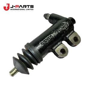Cylindre d'embrayage pour Toyota Hilux LN106 1988-1997 OE 31470-30221 3147030221 - Product Image 1