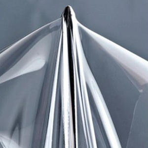 <span class=keywords><strong>Film</strong></span> de protection de voiture professionnel en TPU/PU/PPF transparent haute brillance, installation facile, sans résidu, auto-réparant, design élégant, nouvelle vision, nouveauté - Product Image 3