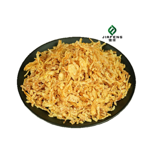 Vegetales Deshidratados de Alta Calidad al por Mayor, Hojuelas de Cebolla Blanca Premium, Polvo de Cebolla y Polvo de Ajo - Product Image 1