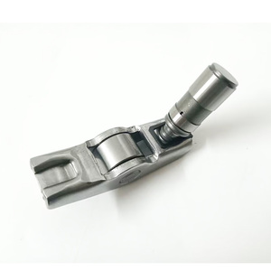 Kit de culbuteur hydraulique 05066780AA 0 5066 780AA 423003510 pour <span class=keywords><strong>Jeep</strong></span> Cherokee KJ 2.5 <span class=keywords><strong>CRD</strong></span> 4x4 Chrysler Voyager 2.5 2.8 <span class=keywords><strong>CRD</strong></span> - Product Image 3