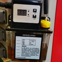 Maquinaria Inteligente Profesional Industrial de Corte de Vidrio con Láser de Picosegundos, Equipo Automático de Corte de Vidrio