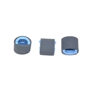 Pickup RollerPaper RL1-0266-000 adecuado para <span class=keywords><strong>HP</strong></span> 3015 3020 3030 <span class=keywords><strong>3050</strong></span> 3052 3055 M1005 M1319 1010 1012 1015 1018 1020 1022 - Product Image 3