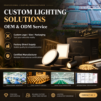 Lampe rétro personnalisée de qualité supérieure avec logo, lampe Edison, ampoule à filament LED, verre transparent, ampoule vintage pour l'éclairage de bar et de café nostalgiques