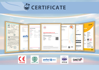Fabricant de brumes corporelles portables en gros, spray corporel parfumé, OEM, marque privée, personnalisé pour les boutiques et les hôtels, approvisionnement en gros