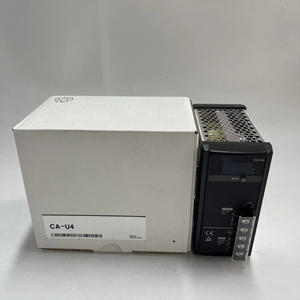 CA-U4เซ็นเซอร์ของแท้ใหม่ - Product Image 1