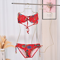 2025 Durable argent métal cintre corps forme métal Bikini maillots de bain cintre pour adultes enfants garde-robe maillot de bain