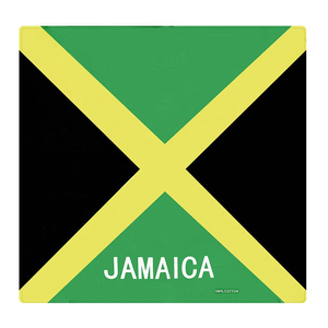 Pañuelo para la Cabeza con Diseño de la Bandera de Corea del Sur, Impresión Digital, Transpirable, Deportivo, Diseño Haitiano Único, Accesorio para la Cabeza - Product Image 3
