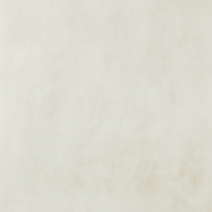 Panneau mural Divers designs Texture pour salle de bain Intérieur Logement - Product Image 1