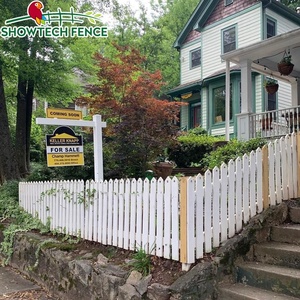 Panneau signe de route, poste à assembler, <span class=keywords><strong>FENTECH</strong></span>, panneau de route - Product Image 4