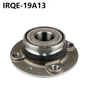 Unidad de Rodamiento de Rueda Trasera IRQE-19A13, Conjunto de Cabezal de Eje para Peugeot 406, Diámetro Interior de 32 mm, Pieza de Repuesto Nueva - Product Image 4